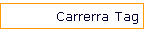 Carrerra Tag