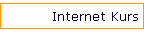 Internet Kurs