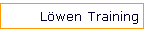 Lwen Training