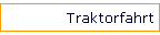 Traktorfahrt